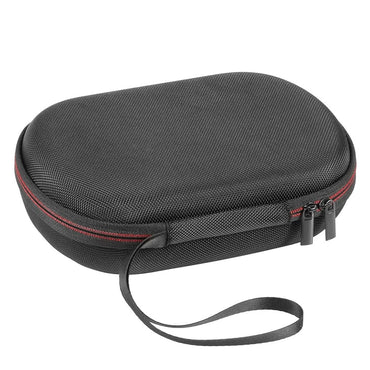 Bolsa Organizadora Portátil Para Fone de Ouvido Para JBL TUNE 700BT 710BT 750BTNC 760NC 770NC e Live 500BT 650BTNC 660NC
