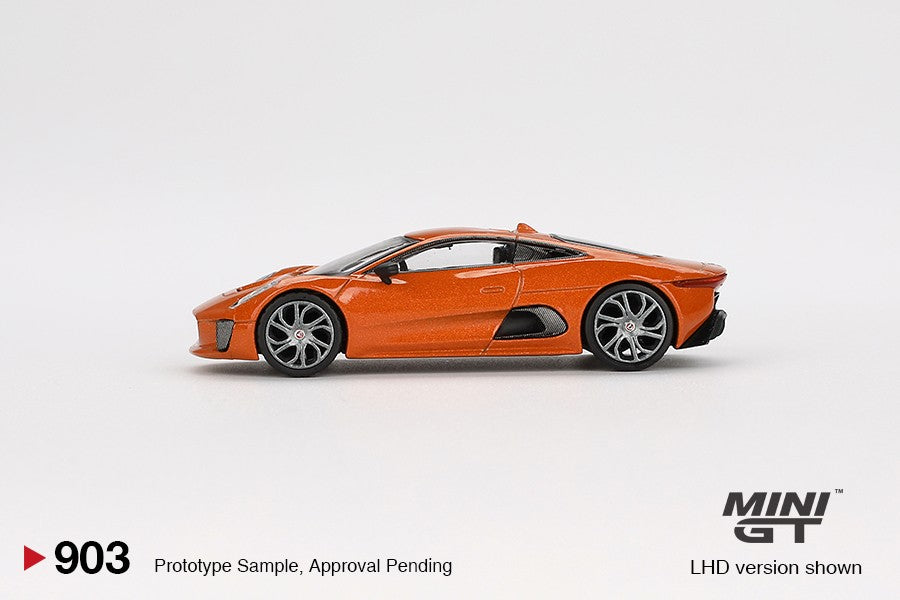 MINI GT 1:64 Bentley Nissan Lancia Ford Diecast Diorama Car Model Toys Simulação Miniatura Carro Modelo Coleção Ornamento Brinquedo