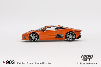 MINI GT 1:64 Bentley Nissan Lancia Ford Diecast Diorama Car Model Toys Simulação Miniatura Carro Modelo Coleção Ornamento Brinquedo