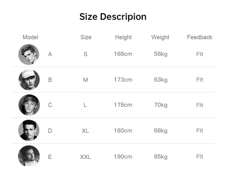 Maden Thermal Sweater Men’s Turtleneck Basic Knitted Shirts Autumn Winter Solid Thick Pullovers Turn-down Collar Soft Underwear