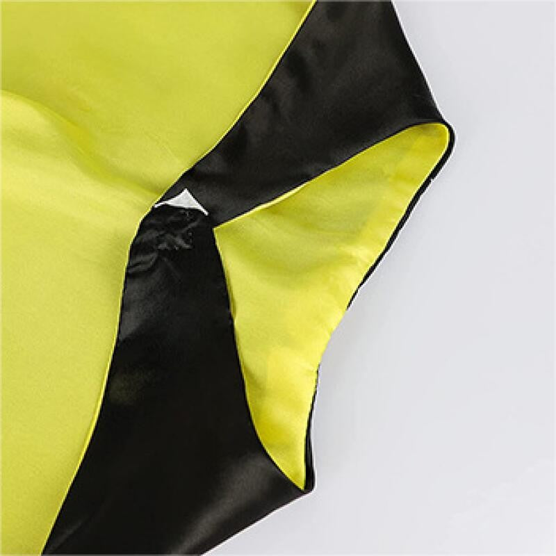 Dinosaur Cloak Costume for Children, Toothless Dragon Cosplay, Cape for Boys and Girl, Birthday Party, Fancy Cape, Mask Clothing