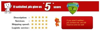 Retro Letter Embroidery Baseball Caps Men Women Washed Cotton Adjustable Casual Hat Hip Hop Streetwear Sun Hats Y2k Hat