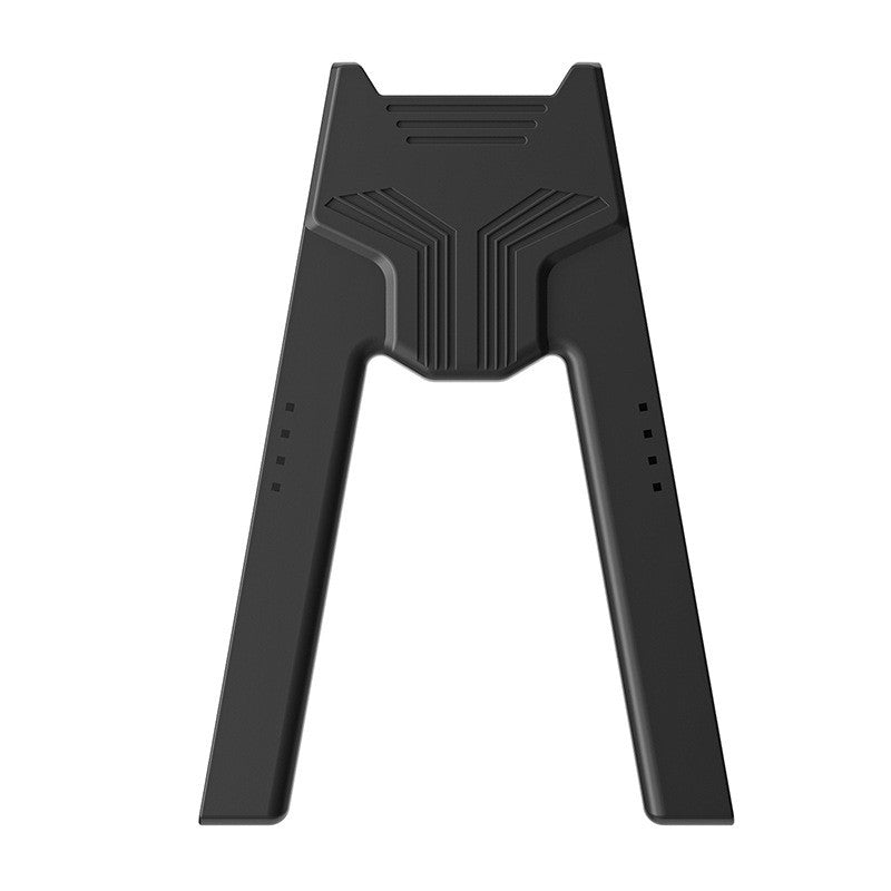 For switch2 joystick charging grip Gamepad grip charger Accessories