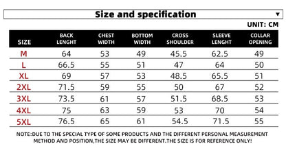 Autumn Winter New Fashion Men's Solid Color Simple Basic Casual Trendy Stand Collar Zipper Faux Leather Coats Male Jackets Tops