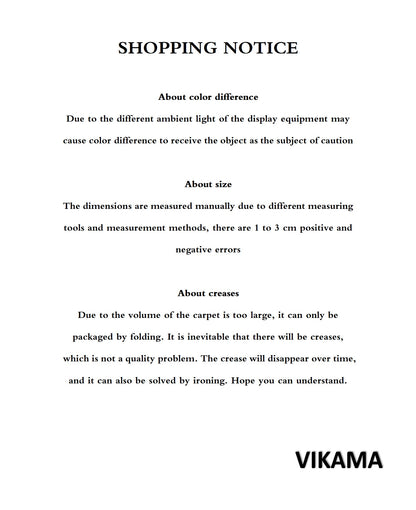 VIKAMA 1pc/2pc Christmas Festival Kitchen Rug Christmas Tree Entrance Hall Carpet Bathroom, Corridor Floor Mat Home Decoration