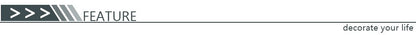 Super Absorbent Shower Bath Mat Bathroom Anti-Slip Carpet Rug Simple Kitchen Entrance Soft Door Bathtub Side Bath Mat Home Decor