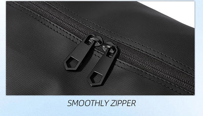 Travel Duffel Handbag Dry Wet Outdoor Business Trip Short Distance Shoulder Bag Large Fitness Gym Yoga Sports Luggage Tote Pack