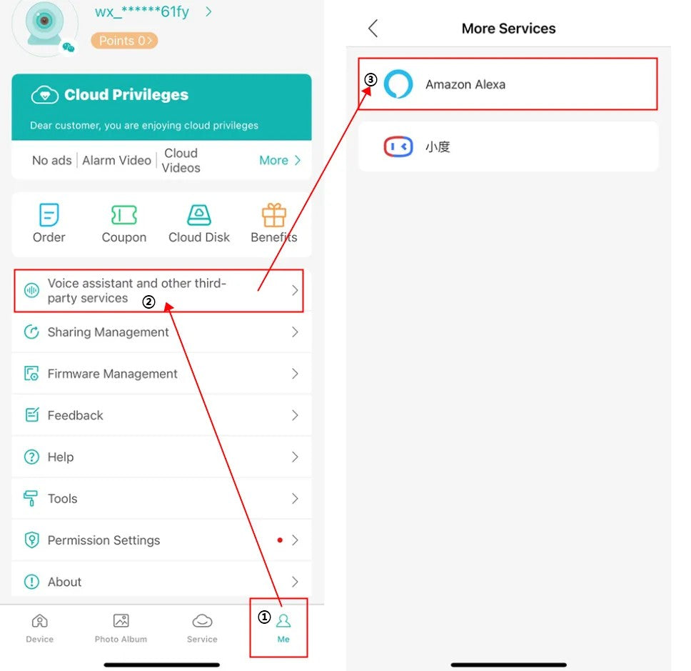 BESDER 12MP 6K PTZ Wifi Camera Dual Lens 8X Digital Zoom AI Human Detection Outdoor 8MP CCTV IP Camera Security Protection iCSee