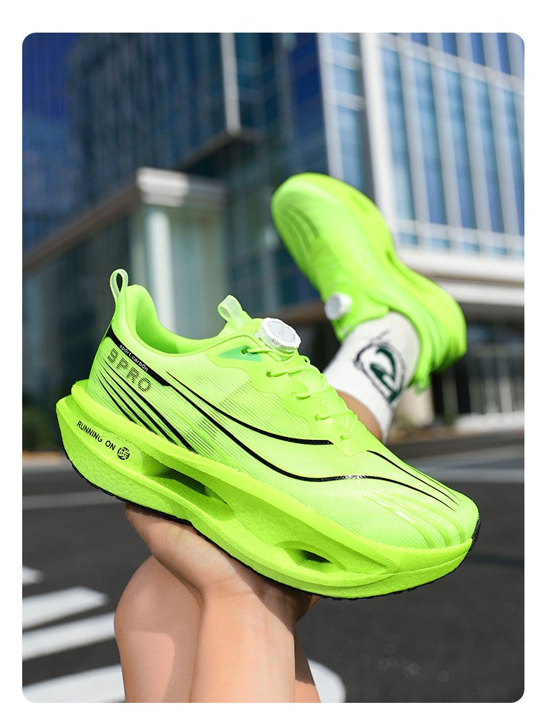 High Quality Walking Sneakers Men Comfortable Sport Running Shoes For Men Basketball Sneakers Women Casual Trainers Sneaker Man