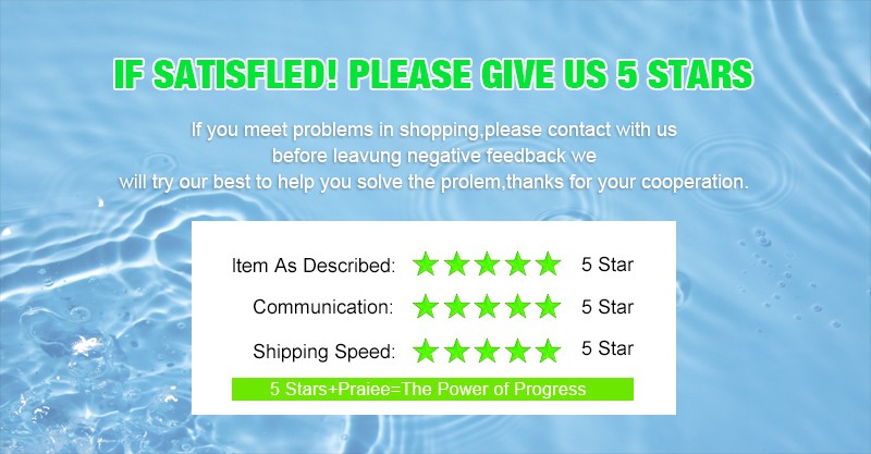 Spring Clothing Men's Denim Long-sleeved Pocket Shirt Casual Korean Turn down Button Streetwear Light Luxury Stylish 2025 New