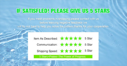 Spring Clothing Men's Denim Long-sleeved Pocket Shirt Casual Korean Turn down Button Streetwear Light Luxury Stylish 2025 New