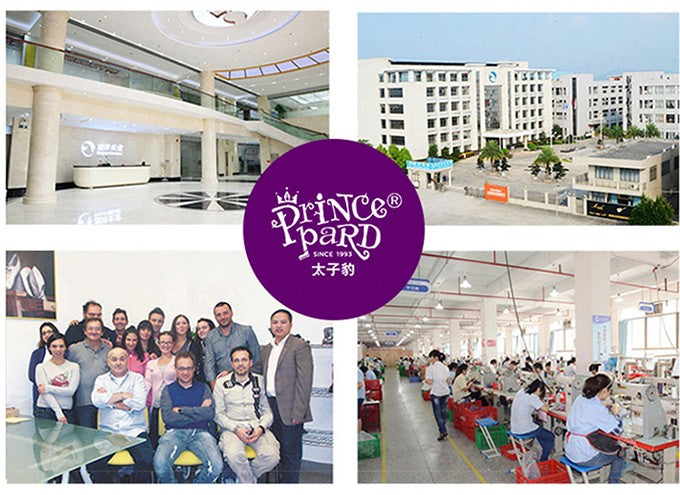 Kids Sneakers Children Orthopedic Shoes, Tip Toe Walking High-Top Ankle Support Anti-Slip Sole Trainers for Girls Boys