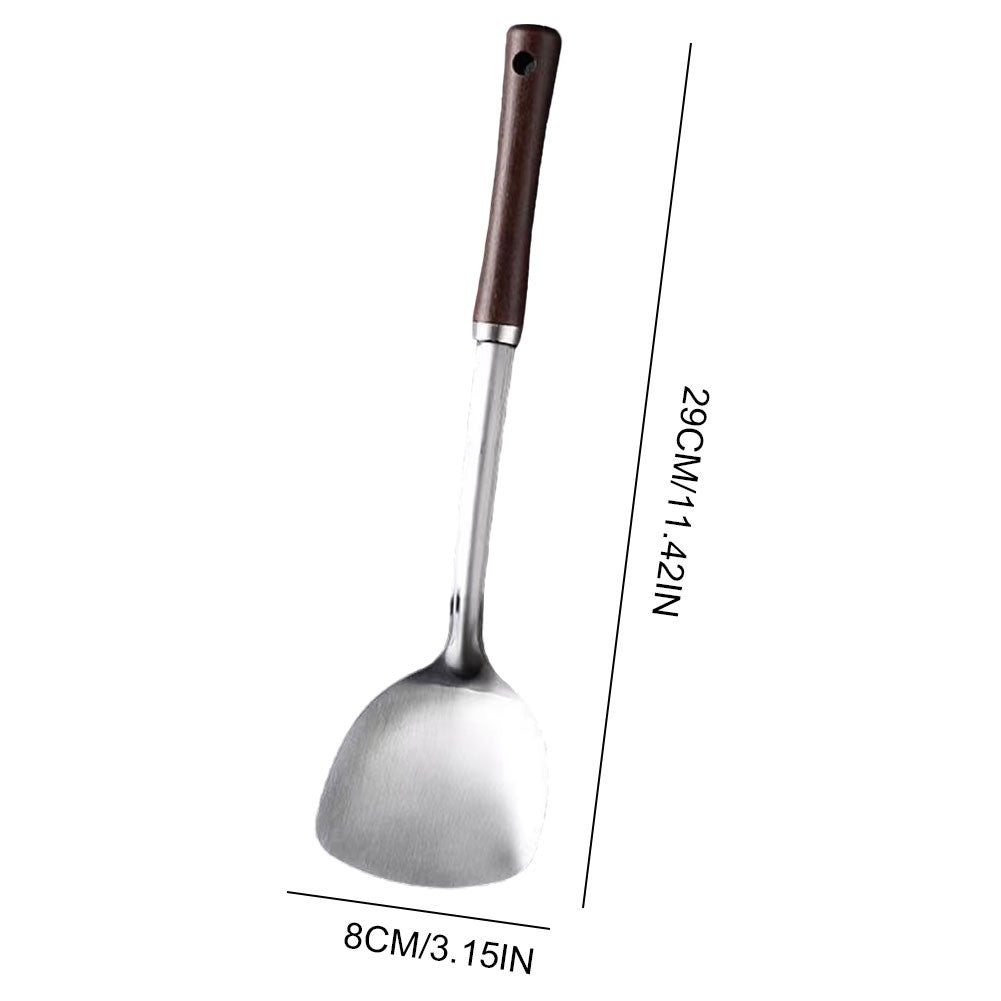 20/24CM Household Stir Fry Stew Pot Big Belly Pot Uncoated And Non Stick Household Stir Fry Pot For Hiking Camping Universal Pan