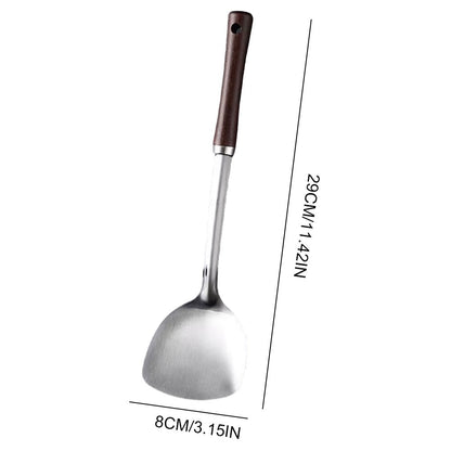 20/24CM Household Stir Fry Stew Pot Big Belly Pot Uncoated And Non Stick Household Stir Fry Pot For Hiking Camping Universal Pan