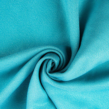 Quick Drying Absorbent Bath Towel,Backpacking Hiking,Swimming,Camping Bath Towel,Breathable Beach Travel Gym Sports Towel