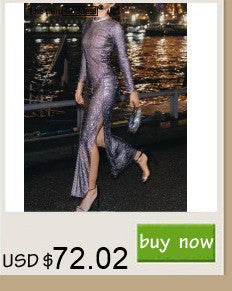 Sexy vintage black leather pants women new High Waist y2k Leather Club party streetwear pants fashion Slim harajuku PU trousers