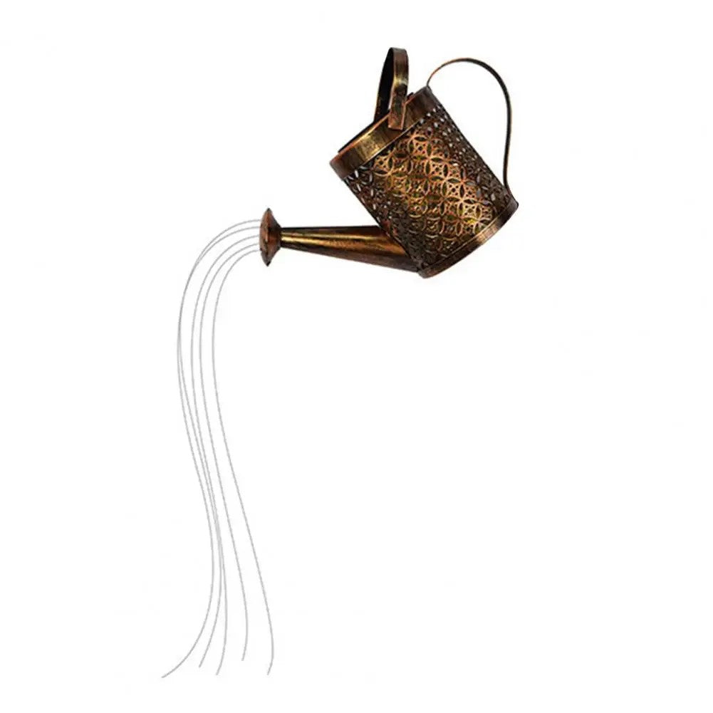 Solar Powered LED Lawn Light Peacock Waterproof Fairy Garden Decor Lamp For Pavilion Yard Landscape Garden Lawn Lights