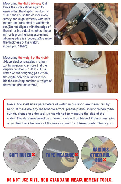 Casio watch women watches top brand luxury set Waterproof Quartz watch women ladies watch Gifts Clock Sport watch reloj mujer