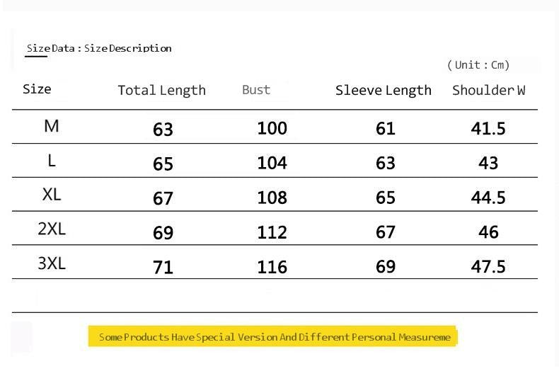 Autumn Winter Short Woolen Coat Merino Wool Men Korean Mink Imitation Jacket Trendy Heavy Clothes Mens Overcoat Heren Jas