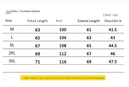 Autumn Winter Short Woolen Coat Merino Wool Men Korean Mink Imitation Jacket Trendy Heavy Clothes Mens Overcoat Heren Jas