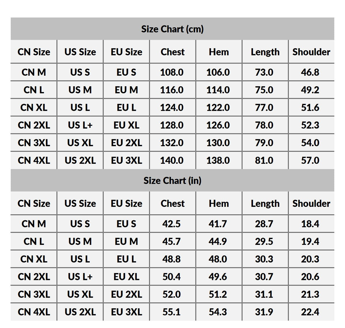 MAGCOMSEN Flannel Shirts Men's Long Sleeves Cotton Long Sleeve Plaid Shirt with 2 Pockets Button Down Casual Corduroy Shirt Male