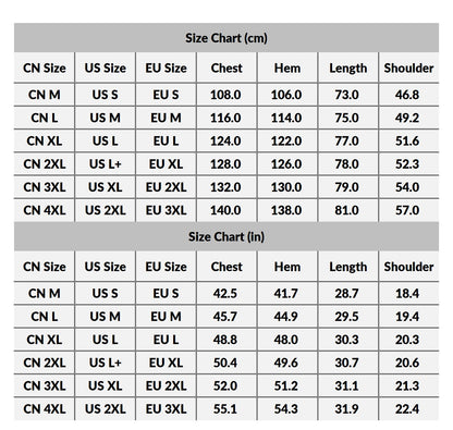 MAGCOMSEN Flannel Shirts Men's Long Sleeves Cotton Long Sleeve Plaid Shirt with 2 Pockets Button Down Casual Corduroy Shirt Male