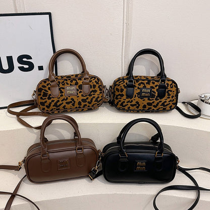 Fashion Brand Women Bag Tote Winter Handbag and Phone Purse Luxury Hobo Bag  Satchel Travel Shopping Lady Shoulder Crossbody Bag