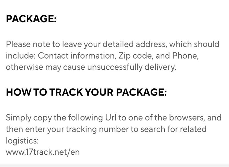 Winter Women's Mini Plaid Woolen Skirt A-line Korean 2000s Aesthetic High Waist Shoujo Kpop College Style Y2k Preppy Skirt New