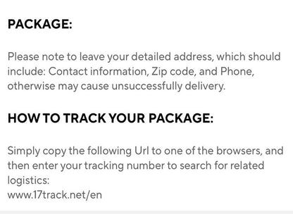 Winter Women's Mini Plaid Woolen Skirt A-line Korean 2000s Aesthetic High Waist Shoujo Kpop College Style Y2k Preppy Skirt New