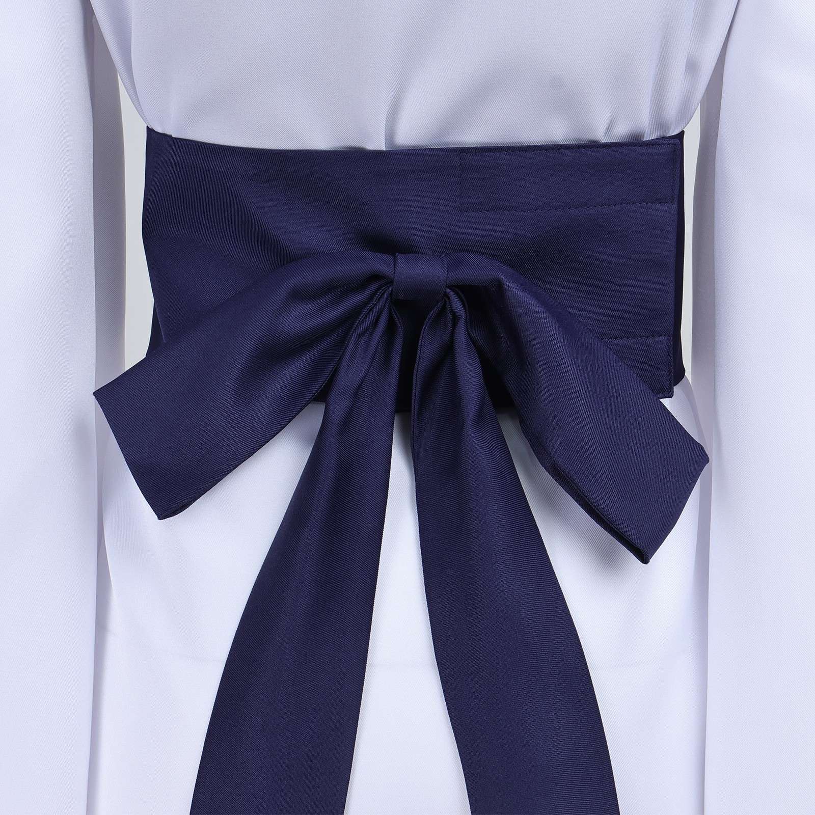 Ryomen Sukuna Cosplay Costume Adult Outfits Japan Sukuna Kimono Hanfu for Halloween Carnival Anime Comin Clothing JK Role