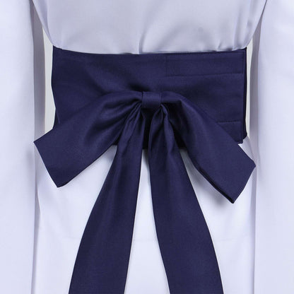 Ryomen Sukuna Cosplay Costume Adult Outfits Japan Sukuna Kimono Hanfu for Halloween Carnival Anime Comin Clothing JK Role