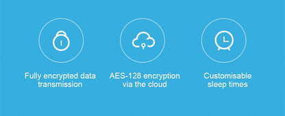 XIAOMI Home Security Intelligent Wifi Camera PTZ 2K,Color Night Vision,Two?Way Audio,AI Human Face Detection,Chinese Version