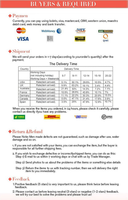 2023 Masks Mexican Day of The Dead Skull Mask Cosplay Halloween Skeletons Print Masks Dress Up Purim Party Costume Prop
