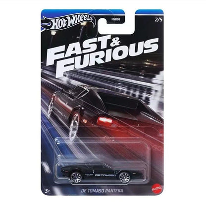 Hot Original Hot Wheels Cars 1966 Chevy Impala Nissan Skyline Gt-R(Bcnr33) Nissan 350z Custom 1/64 Die-Cast Model Toy Vehicles