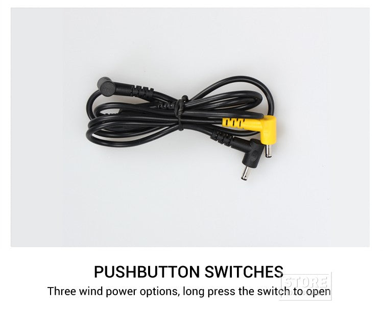 2024 Cool Vest Wearable Cooling Fan Vest Air-conditioned Clothes Cooling 13 Hours for High Temperature Work Fishing Vest Hiking