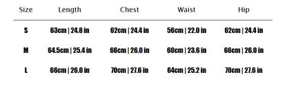 1PCS Tie Die Beautiful Back Yoga Suit Stretch Butt-Lifting Sports Jumpsuit Breathable Threaded Women Bodysuit without Pad