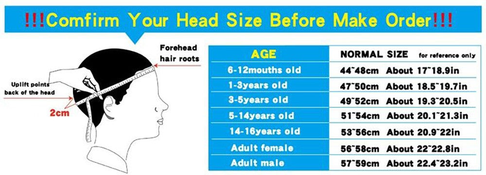 2025 Autumn Men Real Genuine Cowhide Leather Top Hats Men Fashion Caps Winter Warm New Cowboy  100% Real Cowhide Leather Hats