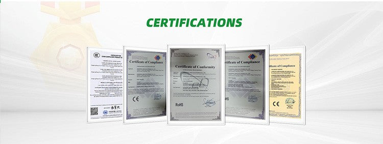 Large 15L Capacity Smart Home Appliances Stainless Steel French Air Fryer Machine Square-Shaped Visual Window Household