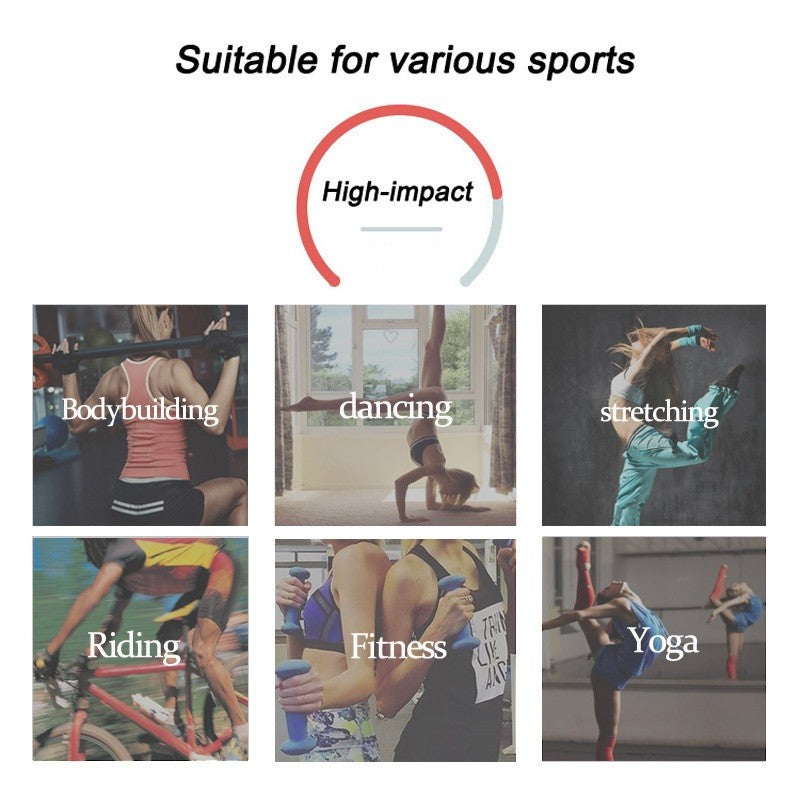 Women Splicing front waist cross Fitness Sport Sports Short High Waist Gym Yoga Short Legging Soft Tight Athletic Comprehensive