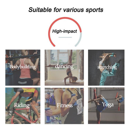 Women Splicing front waist cross Fitness Sport Sports Short High Waist Gym Yoga Short Legging Soft Tight Athletic Comprehensive