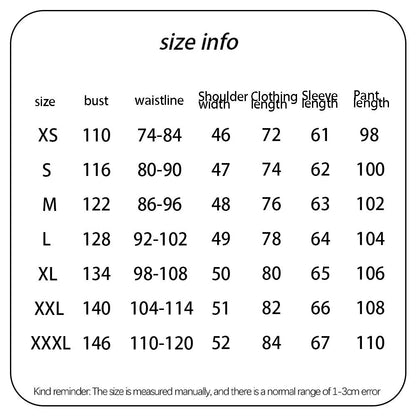 Shrek Cosplay Costumes Green Hat Shrek Top Leather Vest Pants for Men Performance Role Play Halloween Carnival Party Outfits
