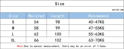 High Waisted Compression Without Awkward Lines Micro Flared Yoga Outdoor Wear Se