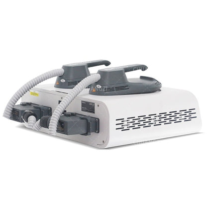 EMSZero Portable High Power RF EMS Slimming System – Professional Fat Reduction & Muscle Stimulation Machine