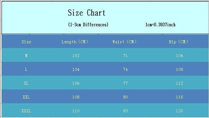 2025 Trousers Autumn And Winter New Men's Casual Camouflage Waist Drawstring Large Size Solid Color Sports Jogging Pants