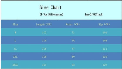 2025 Trousers Autumn And Winter New Men's Casual Camouflage Waist Drawstring Large Size Solid Color Sports Jogging Pants