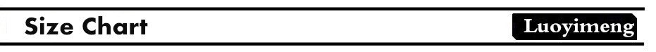 Kigurumi Capybara Onesies Adults Kids Sleepwear Women Men Flannel Cartoon Animal Pajamas Chidlren Halloween Performance Jumpsuit
