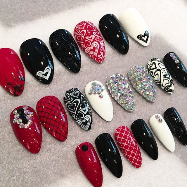 JUNAO Wholesale SS6 SS10 SS12 SS16 SS20 SS30 Flatback Glass Rhinestones Clear Cr