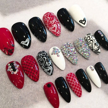 JUNAO Wholesale SS6 SS10 SS12 SS16 SS20 SS30 Flatback Glass Rhinestones Clear Cr