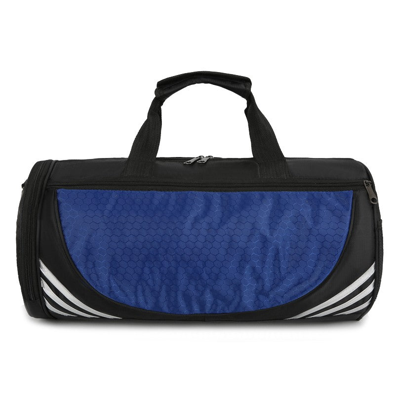 Custom Bag with Logo Sports Gym Bags Yoga Shoulder Tanks Training Fitness Outdoor Travel Personalized Men Handbags Printed Names