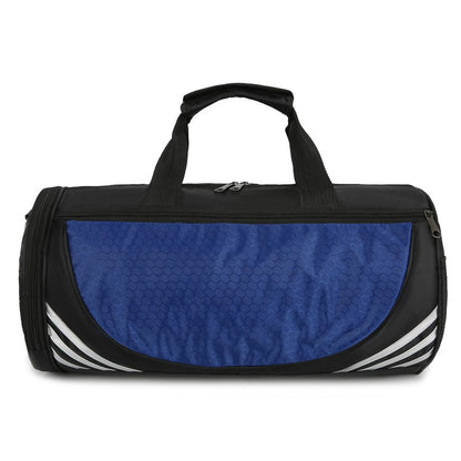 Custom Bag with Logo Sports Gym Bags Yoga Shoulder Tanks Training Fitness Outdoor Travel Personalized Men Handbags Printed Names